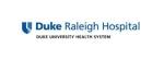 Duke Raleigh Hospital Poor Service