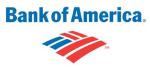 Consumer insights on how Bank of America treats customers